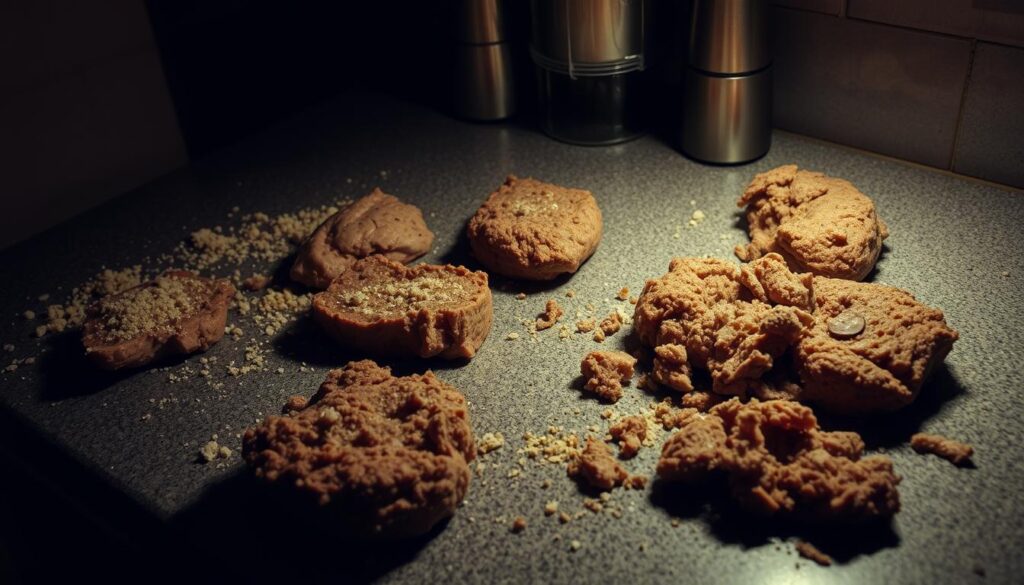 Chicken Meatloaf Preparation Mistakes Chicken Meatloaf Preparation Mistakes