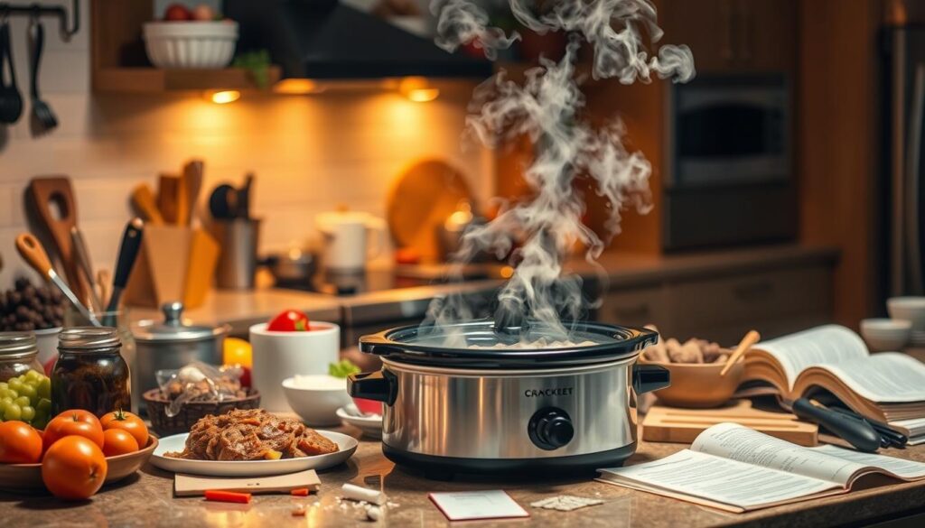 Crockpot Meal Troubleshooting Tips Crockpot Meal Troubleshooting Tips