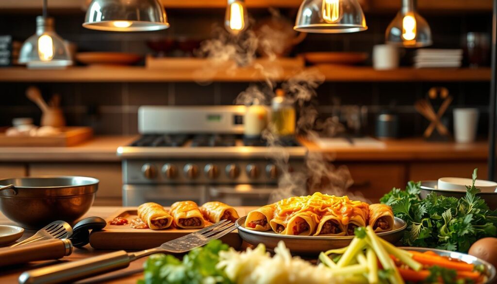 Homemade Enchiladas Cooking Tips Homemade Enchiladas Cooking Tips