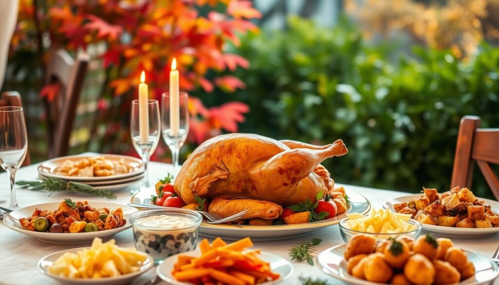 Special Occasion WW Chicken Recipes Special Occasion WW Chicken Recipes