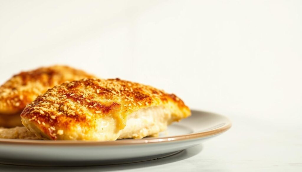 Weight Watchers Parmesan Chicken Nutrition Weight Watchers Parmesan Chicken Nutrition
