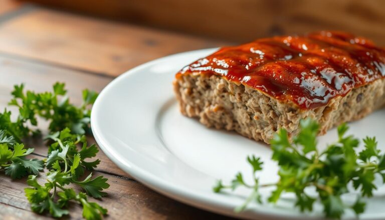 chicken meatloaf