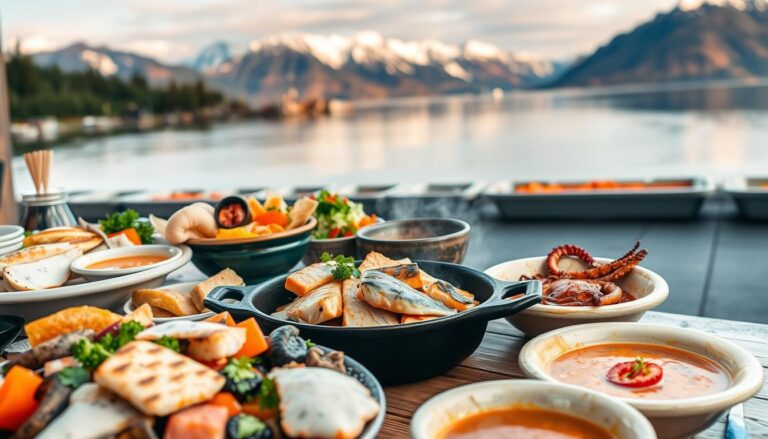 sitka seafood recipes
