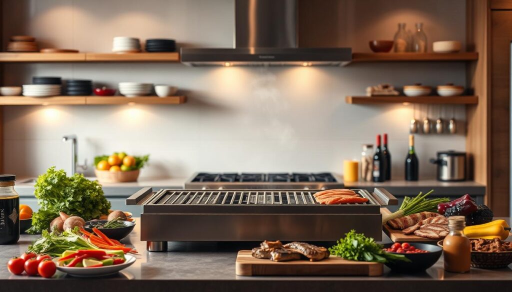Blackstone Hibachi Cooking Tips Blackstone Hibachi Cooking Tips