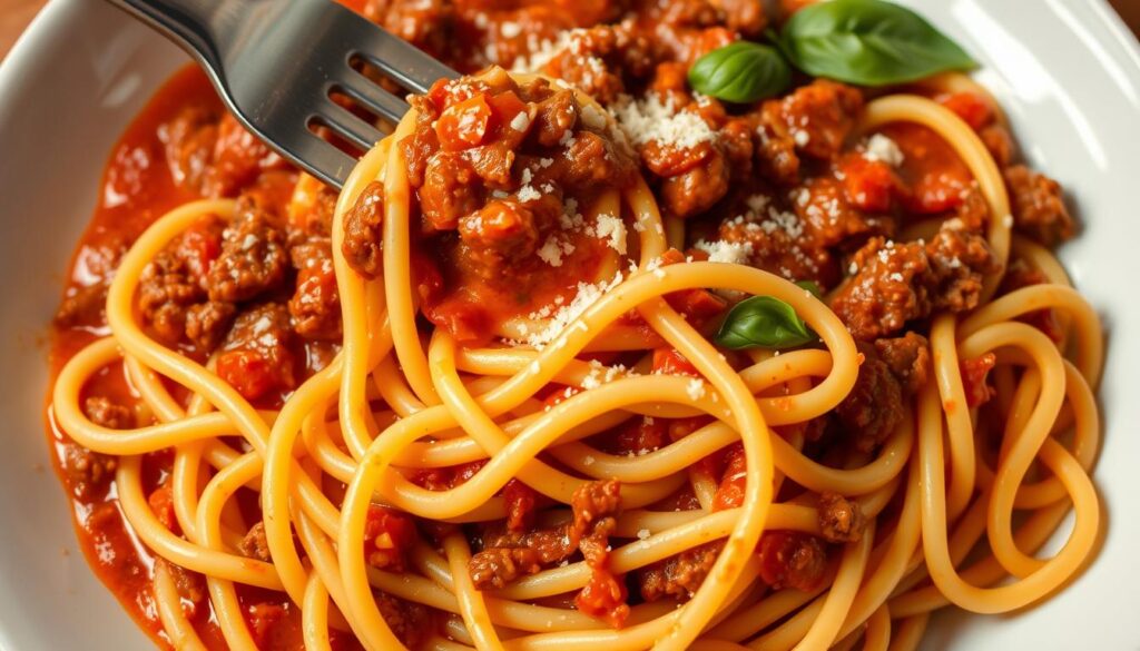 Ground Beef Pasta Dish Ground Beef Pasta Dish