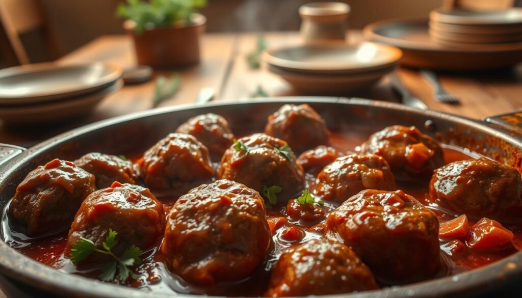 hamburger meat recipes