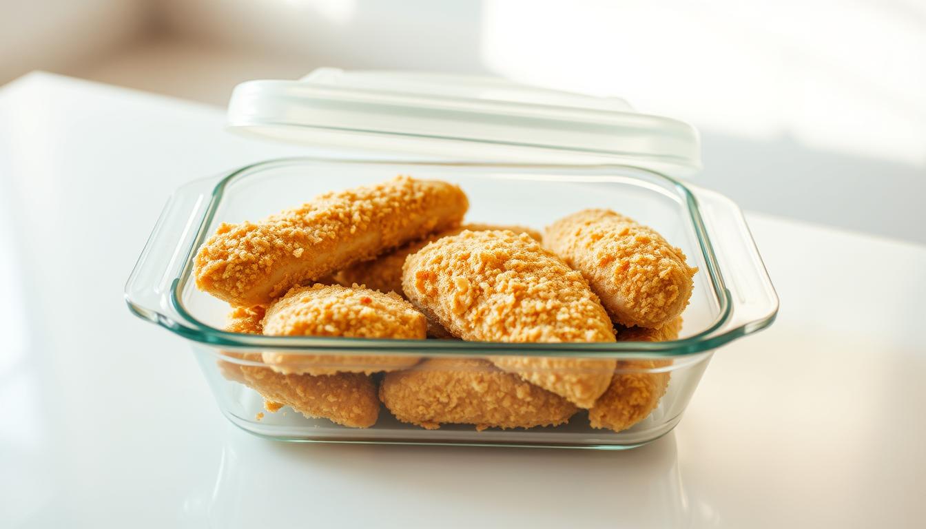 Longhorn Parmesan Crusted Chicken recipe
