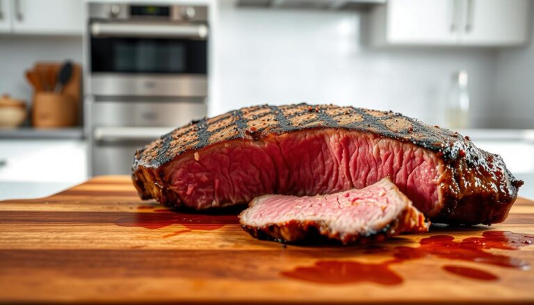 copycat chipotle steak