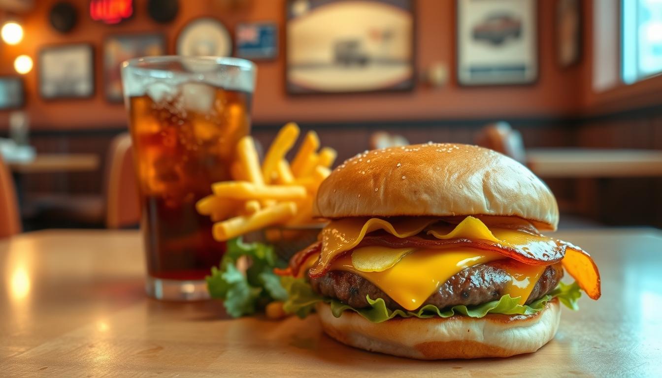 hamburger meat recipes